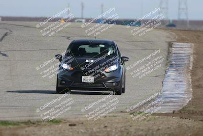 media/Dec-21-2025-Speed Ventures (Sun) [[49cb7d784c]]/Purple Group/Session 2/